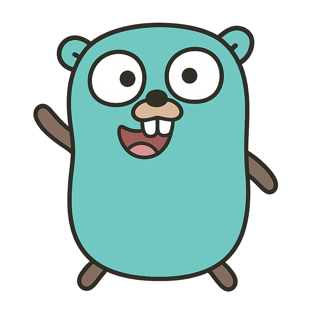 Gopher